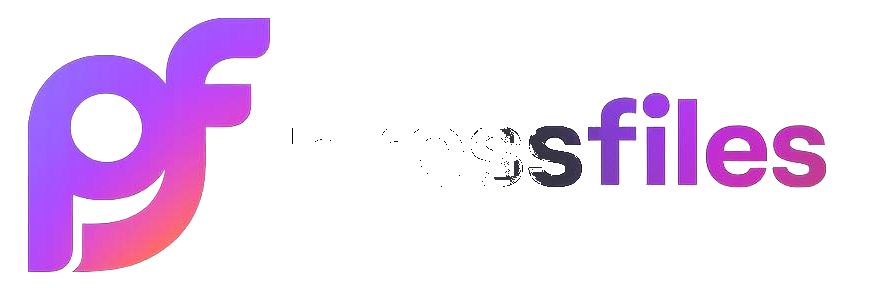 pressfiles.