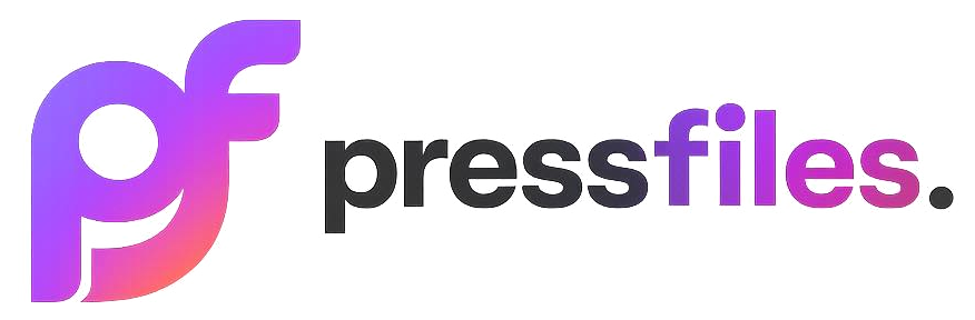 pressfiles.